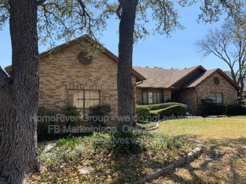 1602 Eagle Pt - Photo 2 of 25