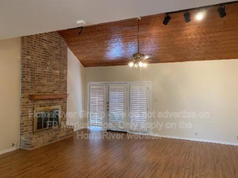 1602 Eagle Pt - Photo 3 of 25