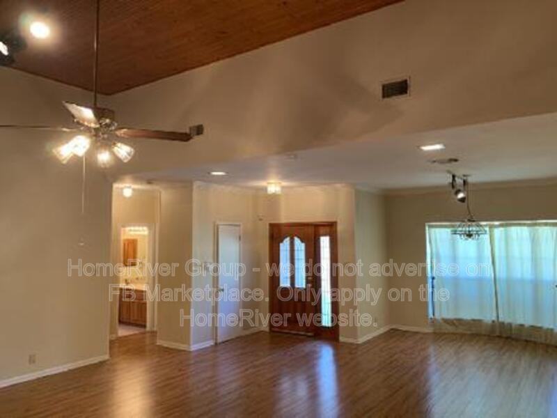 1602 Eagle Pt - Photo 4 of 25