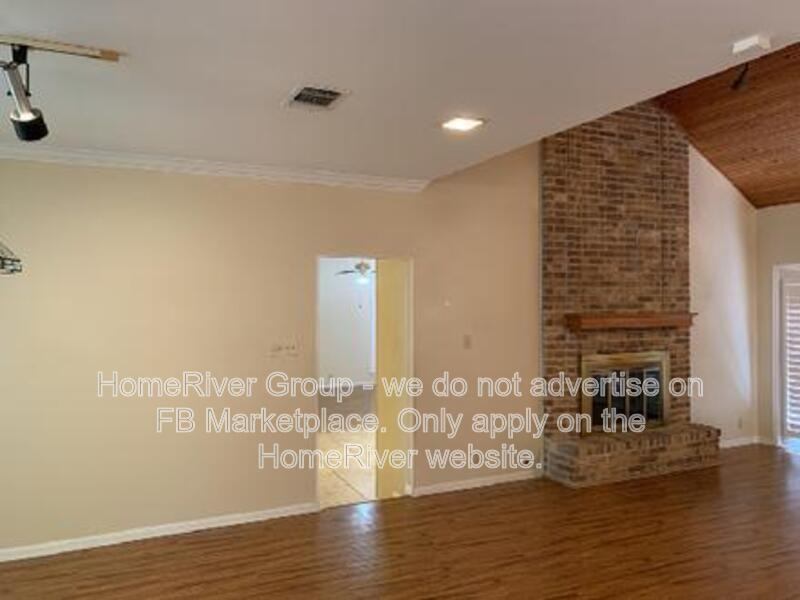 1602 Eagle Pt - Photo 5 of 25