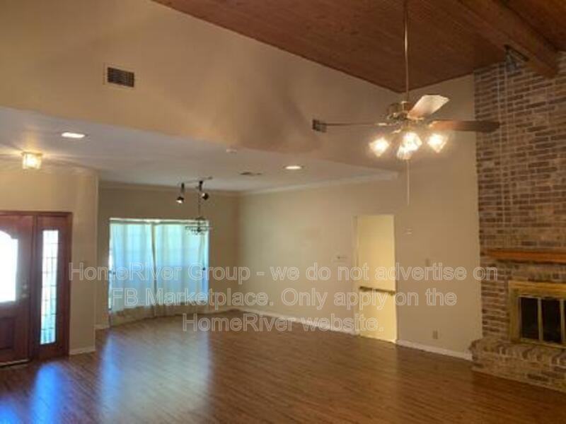 1602 Eagle Pt - Photo 6 of 25