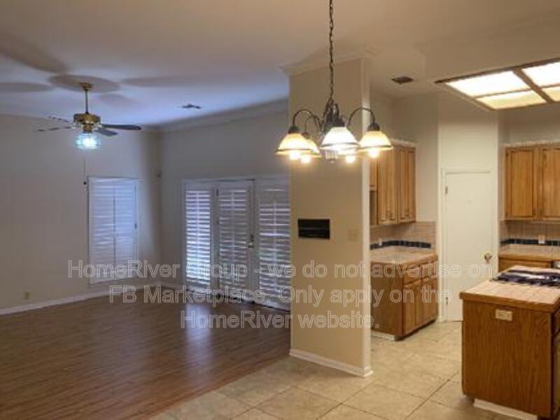 1602 Eagle Pt - Photo 7 of 25