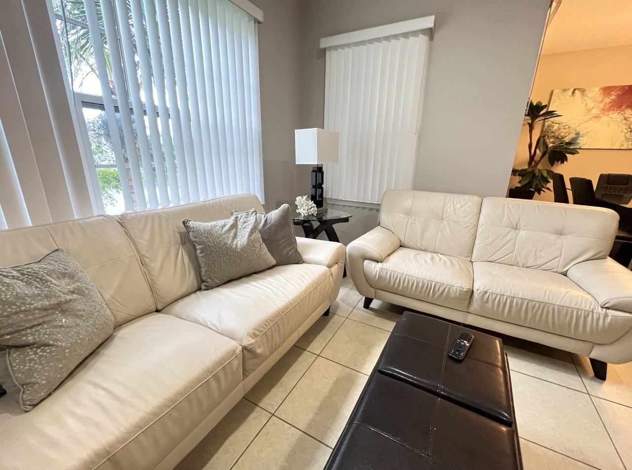 137 Navigation Cir - Photo 5 of 26