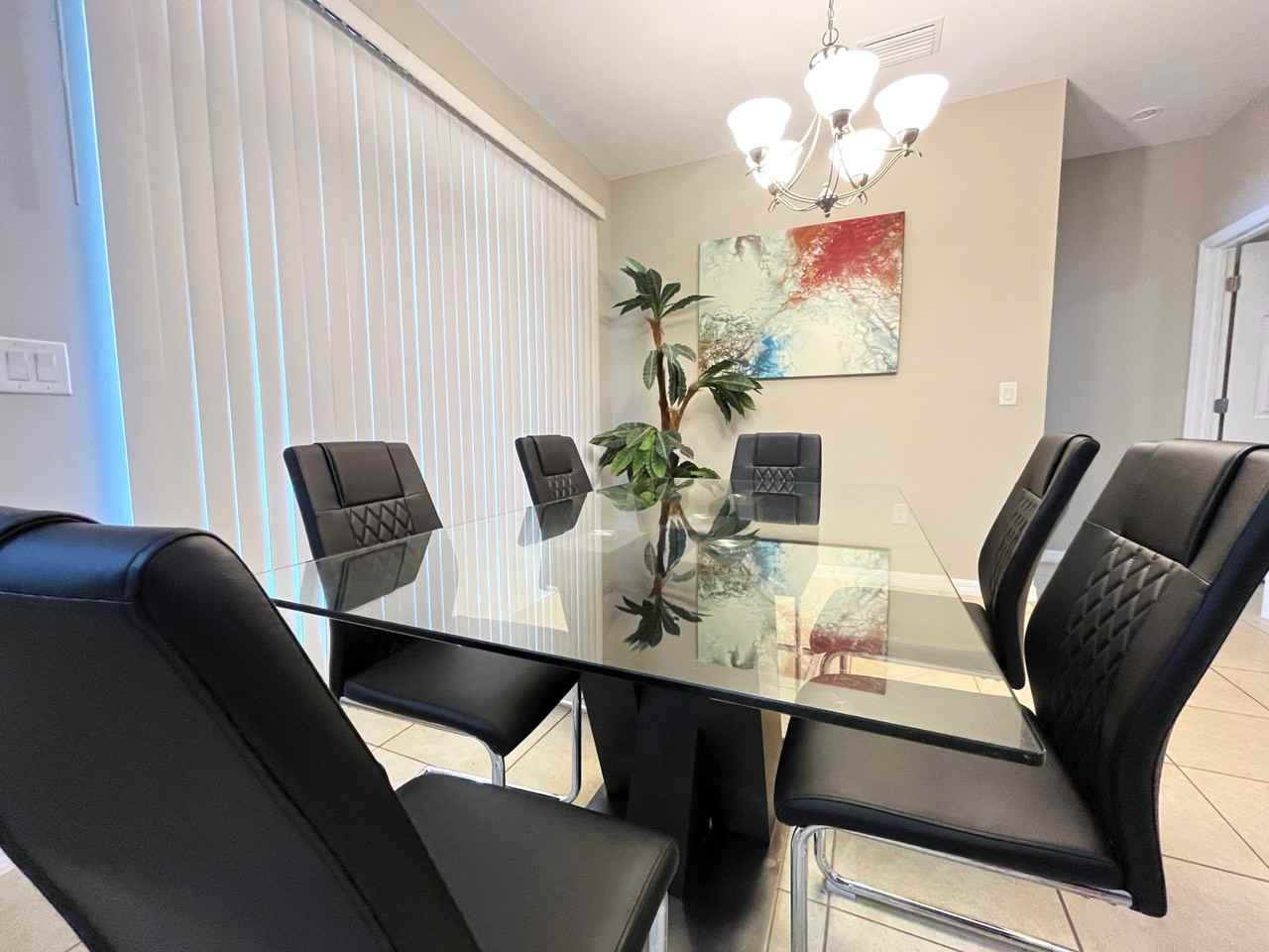 137 Navigation Cir - Photo 6 of 26