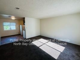 featured image of 308 Cooper Ln #6
