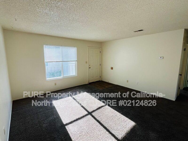 308 Cooper Ln #6 - Photo 2 of 10
