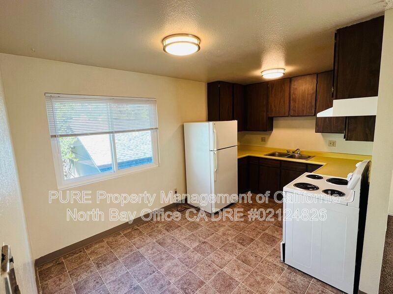 308 Cooper Ln #6 - Photo 3 of 10