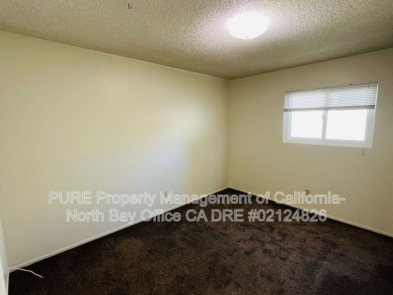 308 Cooper Ln #6 - Photo 5 of 10