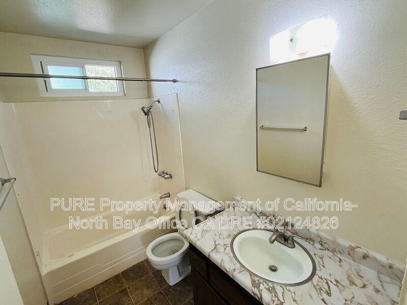 308 Cooper Ln #6 - Photo 6 of 10