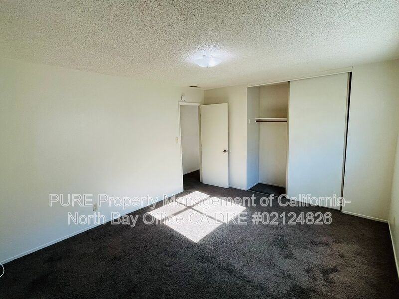 308 Cooper Ln #6 - Photo 7 of 10