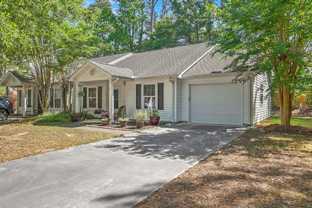 7868 Montview Rd - Photo 1 of 1