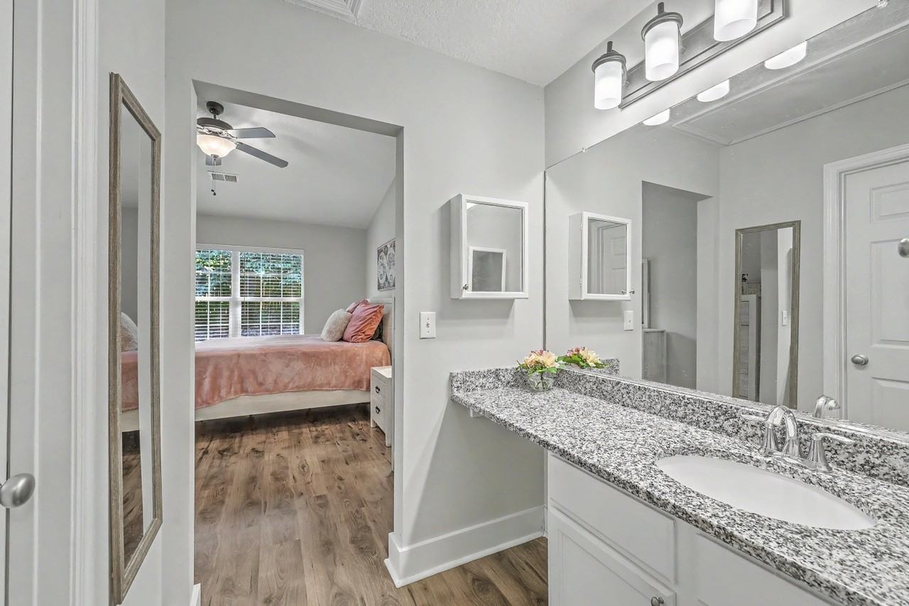 7868 Montview Rd - Photo 2 of 22