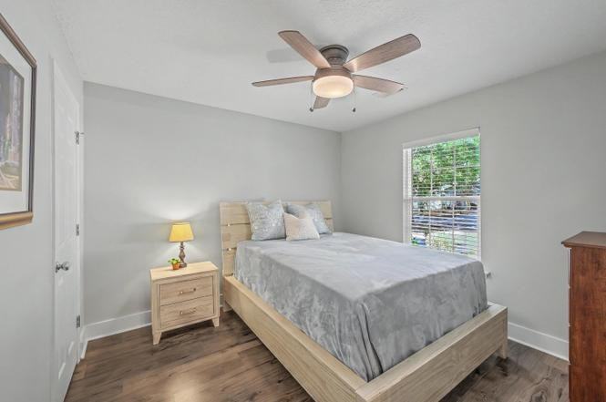 7868 Montview Rd - Photo 4 of 22