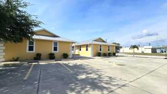 1990 Mississippi Ave - Photo 1 of 1