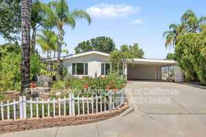 featured image of 33426 Windmill Rd