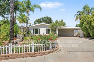 33426 Windmill Rd - Photo 1 of 1
