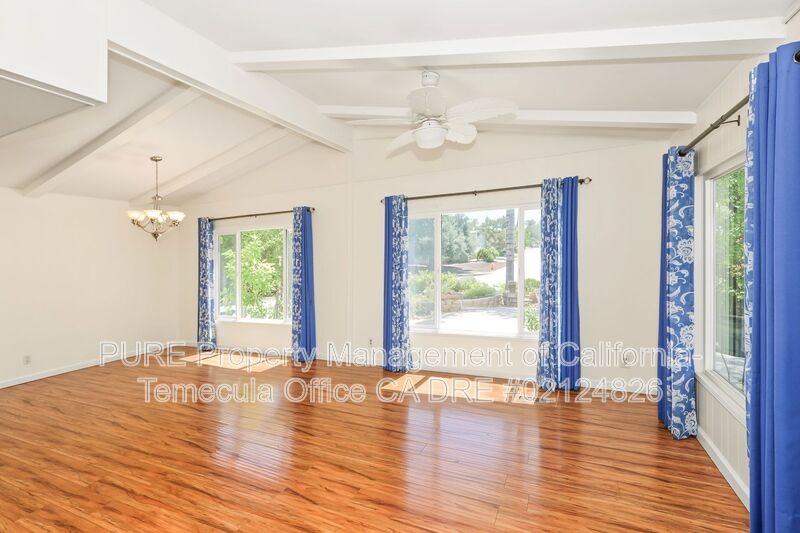 33426 Windmill Rd - Photo 2 of 21