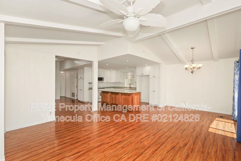 33426 Windmill Rd - Photo 3 of 21