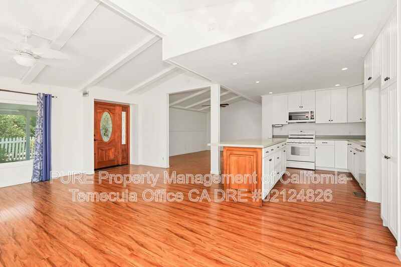 33426 Windmill Rd - Photo 4 of 21