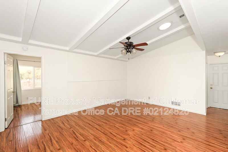 33426 Windmill Rd - Photo 5 of 21