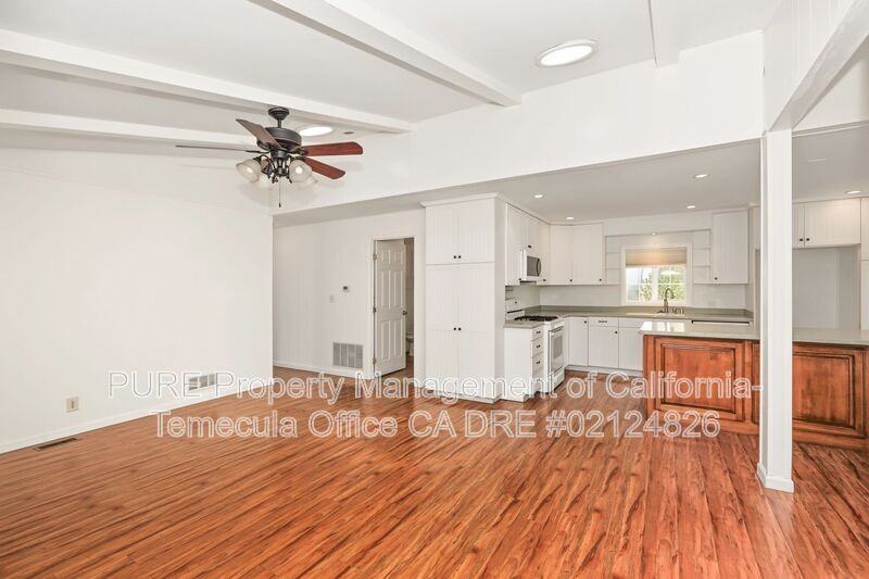 33426 Windmill Rd - Photo 6 of 21