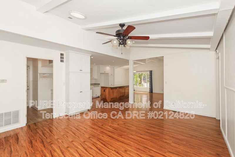 33426 Windmill Rd - Photo 7 of 21