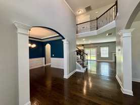 4526 Mountain Ivy Dr - Photo 1 of 1