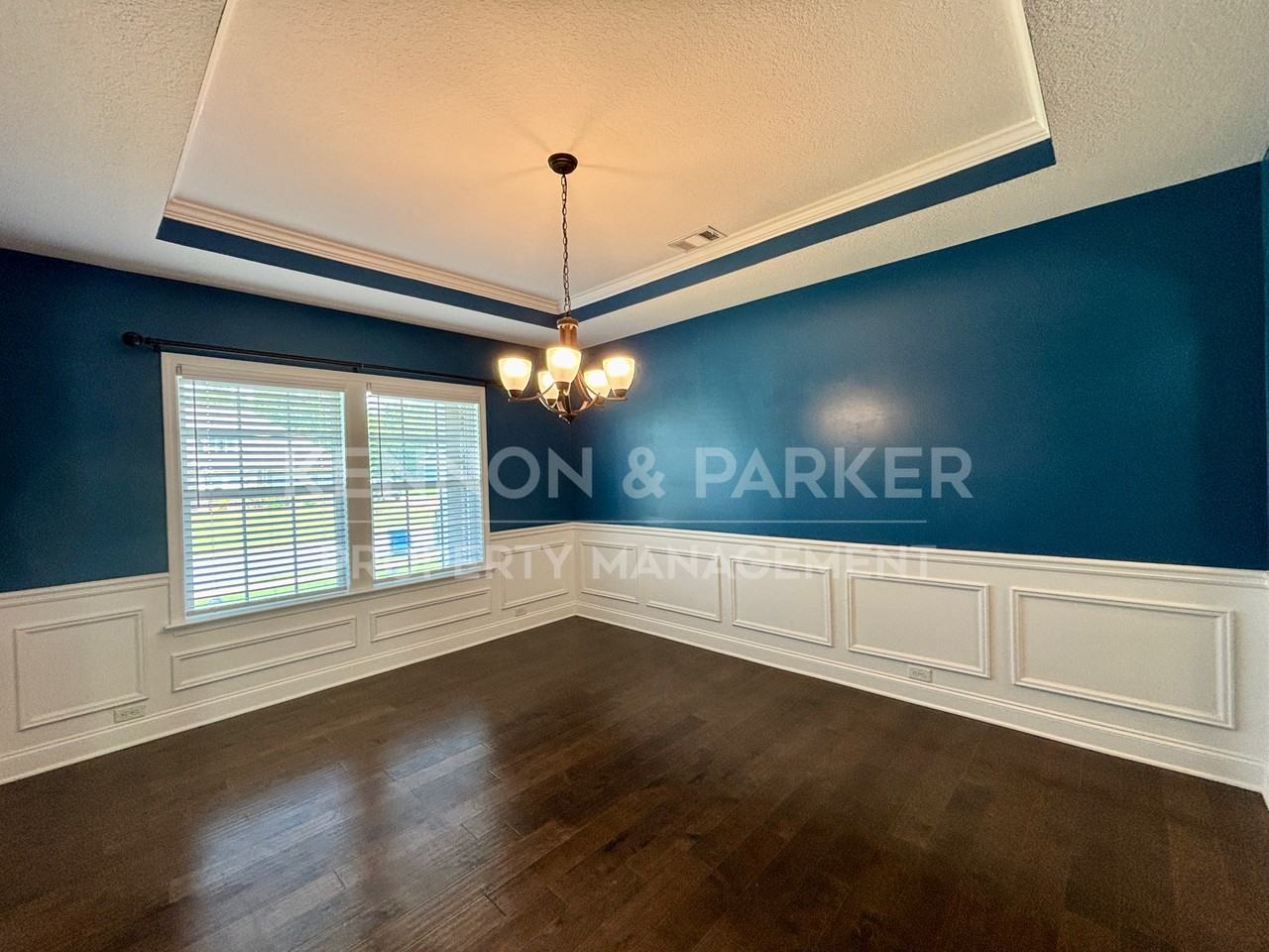 4526 Mountain Ivy Dr - Photo 5 of 40