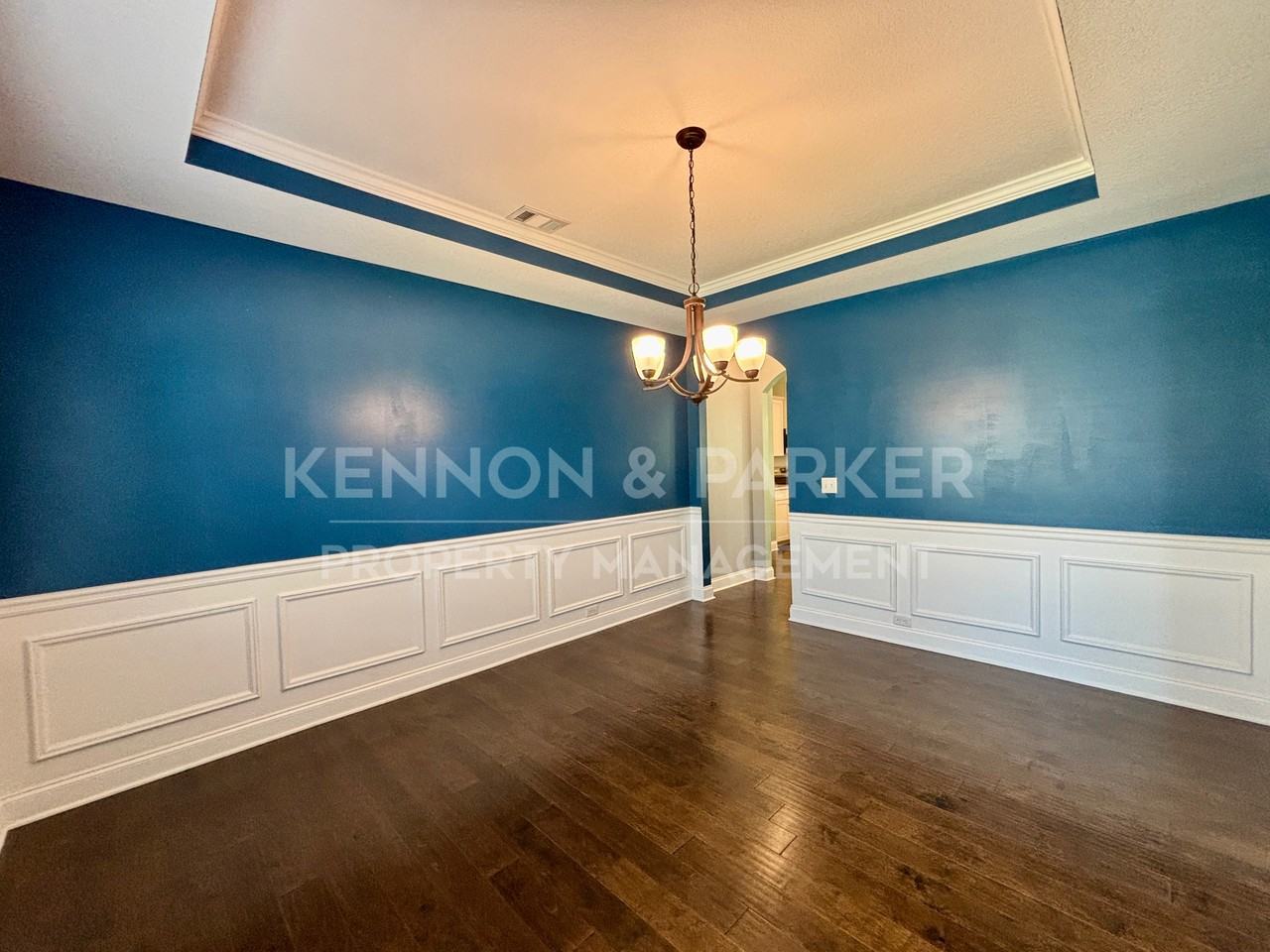 4526 Mountain Ivy Dr - Photo 6 of 40