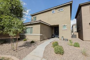 1711 W Pollack St - Photo 1 of 1