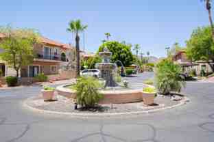 10410 N Cave Creek Rd #1111 - Photo 1 of 1