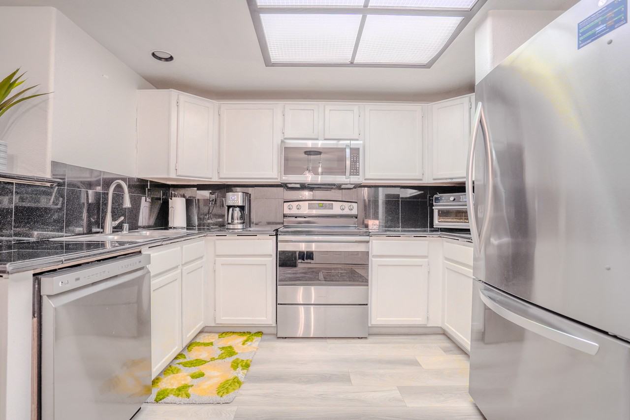 10410 N Cave Creek Rd #1111 - Photo 7 of 22