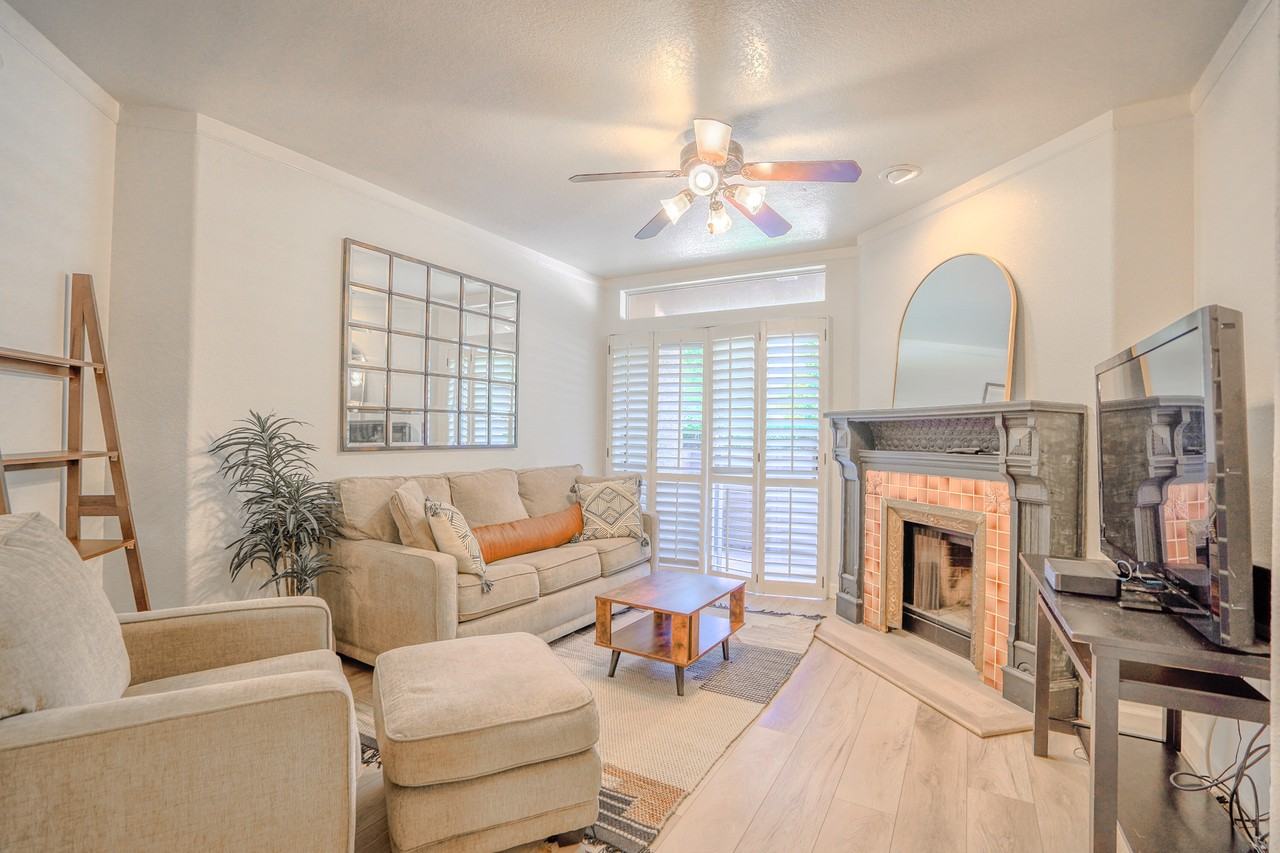 10410 N Cave Creek Rd #1111 - Photo 3 of 22