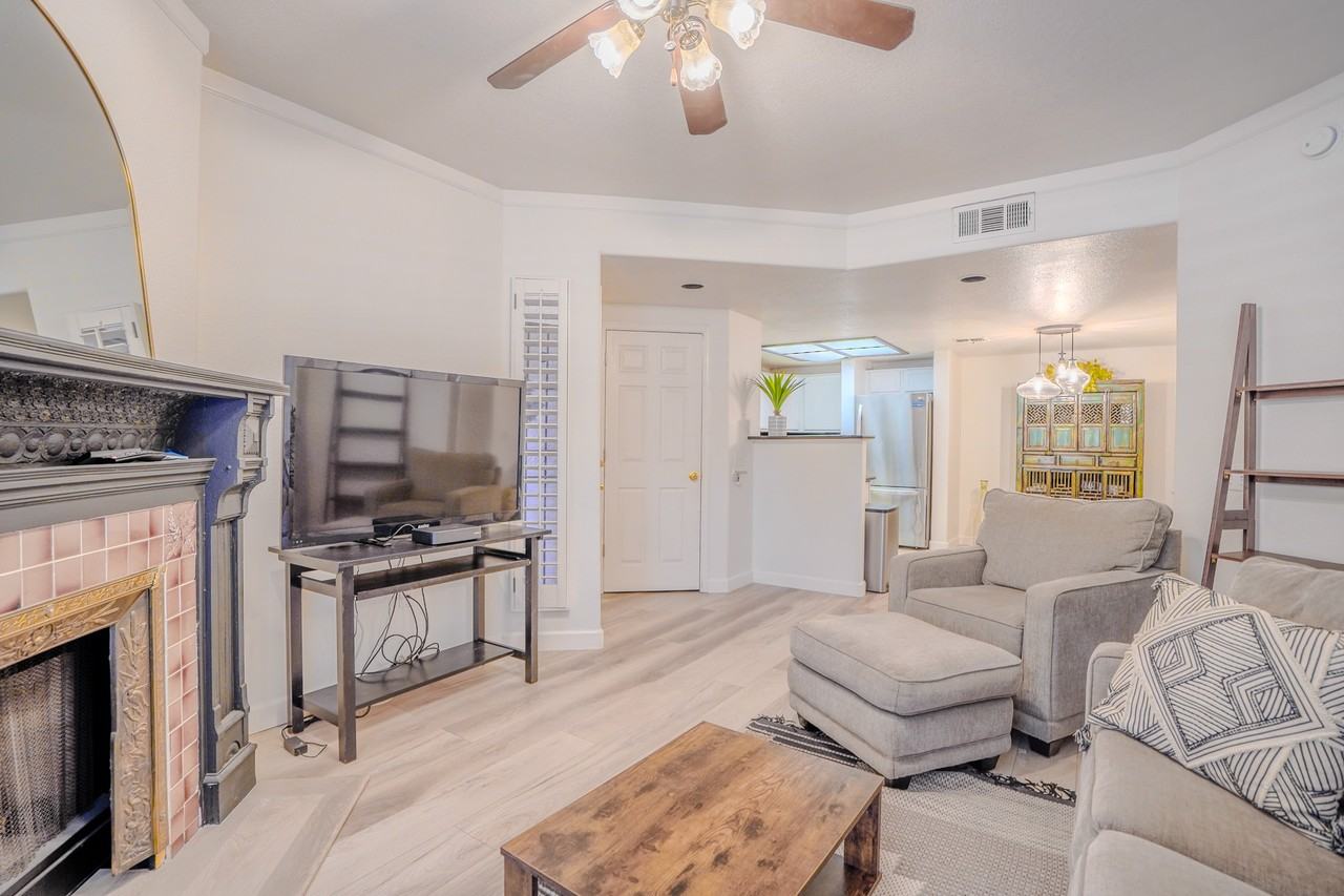 10410 N Cave Creek Rd #1111 - Photo 4 of 22