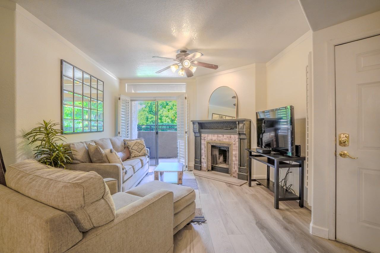 10410 N Cave Creek Rd #1111 - Photo 5 of 22