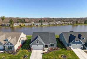 featured image of 2911 Isle Grand Dr