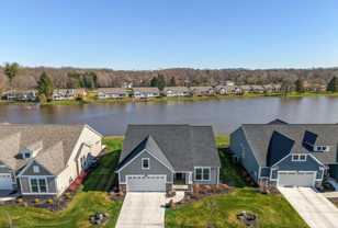 2911 Isle Grand Dr - Photo 1 of 1