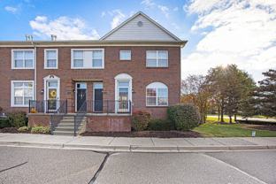 43014 Strand Dr - Photo 1 of 1