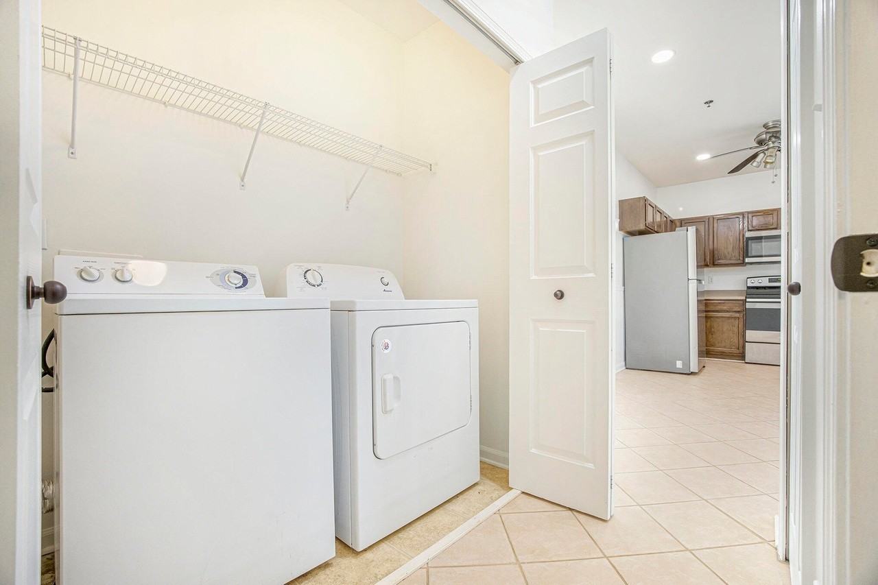 43014 Strand Dr - Photo 6 of 19