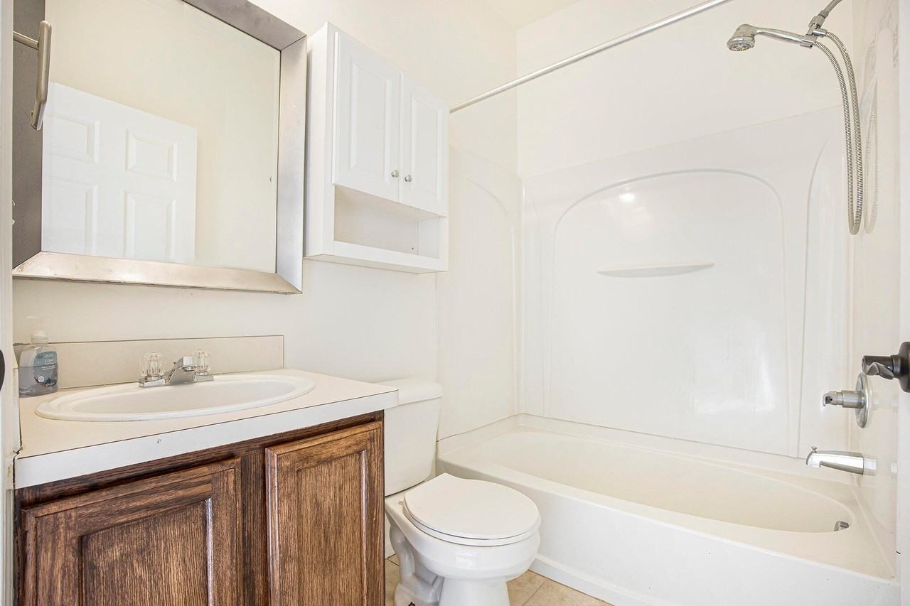 43014 Strand Dr - Photo 7 of 19