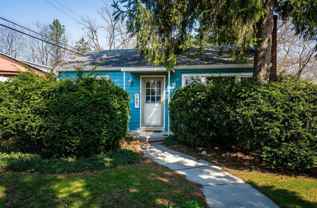 1847 Packard St - Photo 1 of 1