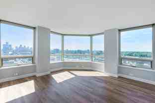 3320 Spinnaker Ln - Photo 1 of 1