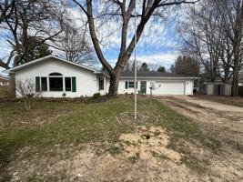 featured image of 109 Prospect St