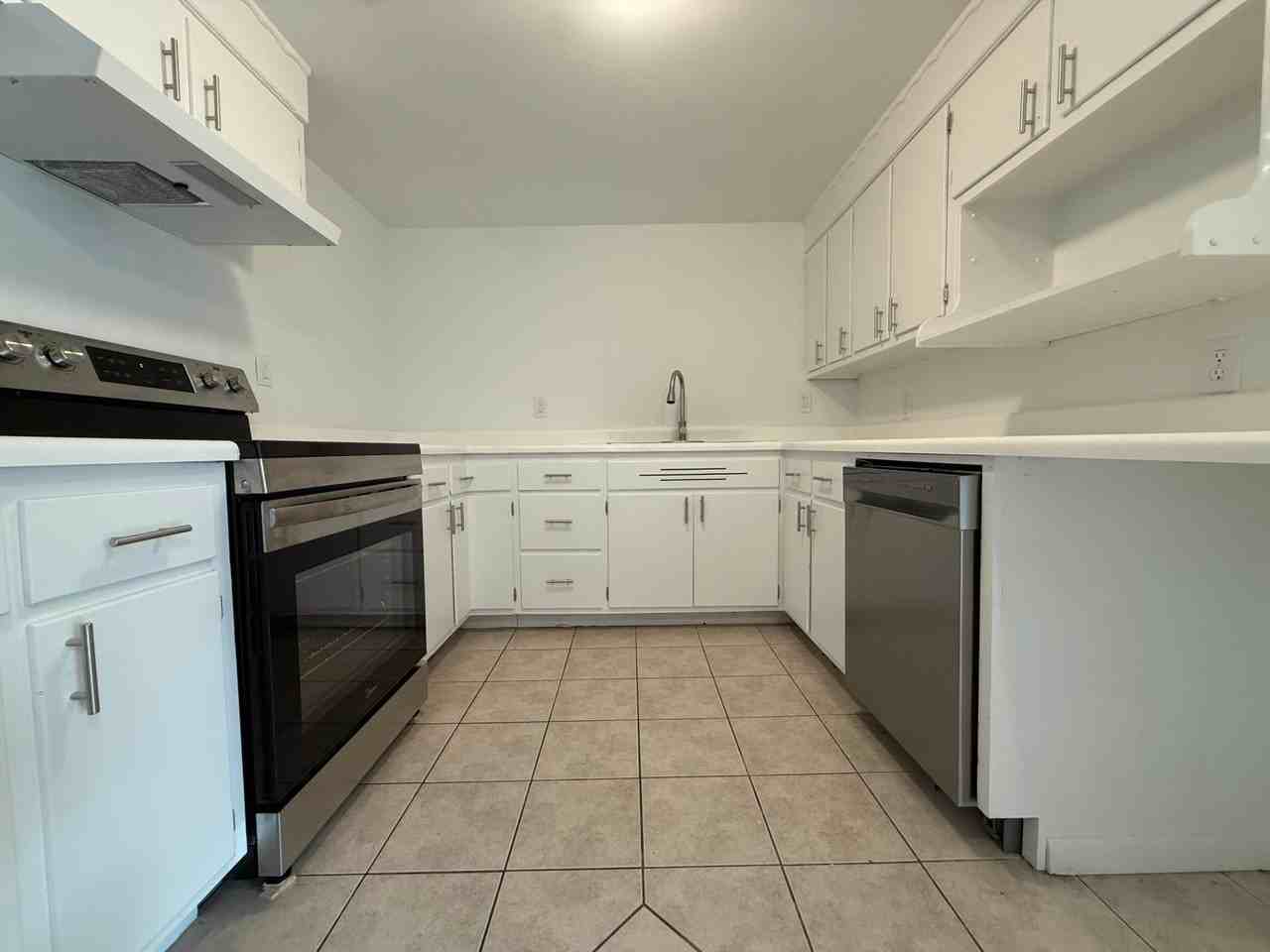 109 Prospect St - Photo 6 of 27