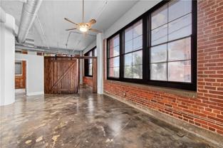 200 Main St - Photo 1 of 1