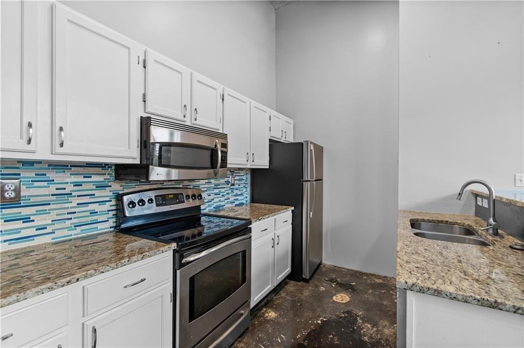 200 Main St - Photo 7 of 23