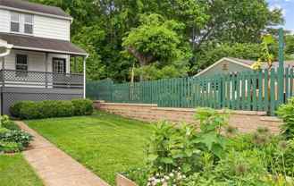 7122 Picadilly Ave - Photo 1 of 1