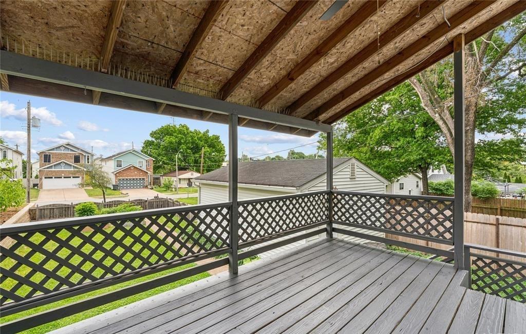 7122 Picadilly Ave - Photo 2 of 18