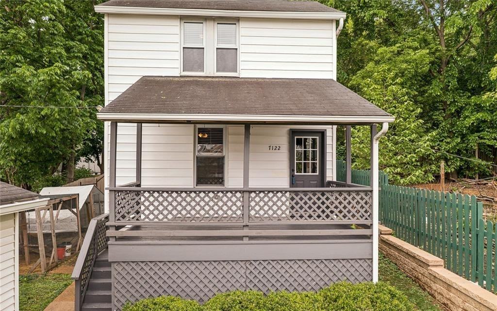 7122 Picadilly Ave - Photo 3 of 18