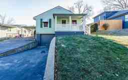 829 Perry St - Photo 1 of 1